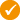 Verified