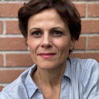 Lorenza Dominique Pisano