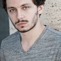 Federico Riccardo Rossi