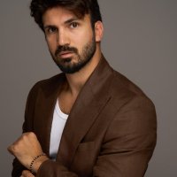 Fabio Morelli