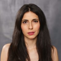 Alma Boiangiu