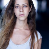 Caterina Cottafavi