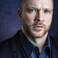 Ulli Ackermann