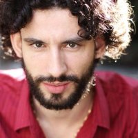Manuel Dragan