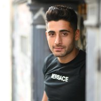 Ferdan Rafael