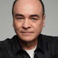 Craig Stevenson