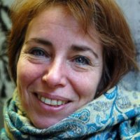 Shoshanna  Zuckerman