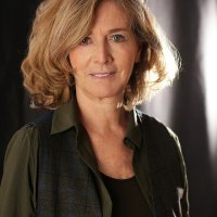 Stefania Montesolaro