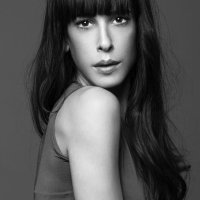 Eliya Shenhav