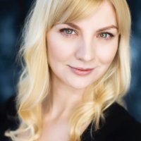 Kasia Koleczek