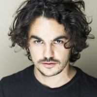 Massimiliano Frateschi