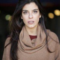 Caterina Bertone