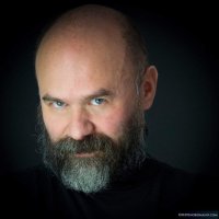 Ferdinando Gattuccio