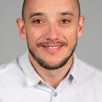 José García Ruiz
