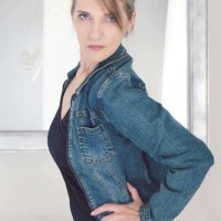 Marcella Braga