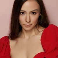 Marysia S. Peres