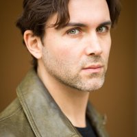 Gianluca Cammisa