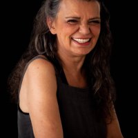 Dubravka Zivkovic