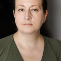 Agnieszka Salamon