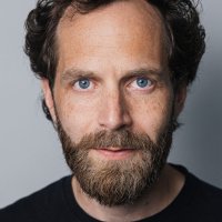 Niklas Leifert