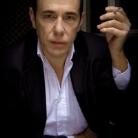 Mark Windsor