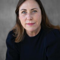 Joanna Dolan