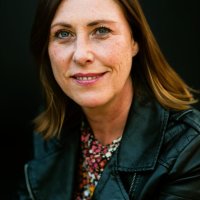 Joanna Dolan