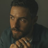 Erik Tonelli