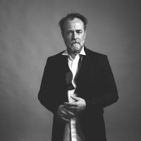 Giovanni Guidelli