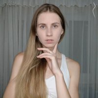 Juliette