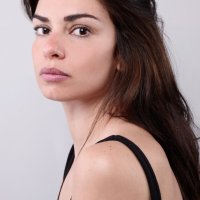 Federica