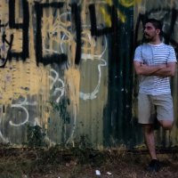 Federico Maria Giansanti