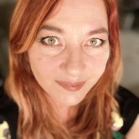 LUMINITA IOANA VALEANU