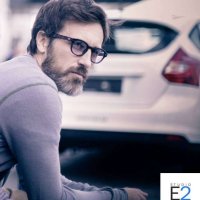 Adnan Novo