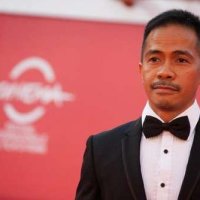 Benjamin Vasquez Barcellano Jr.