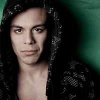 Ezequiel David Salman