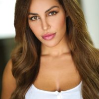 Sara Dastjani