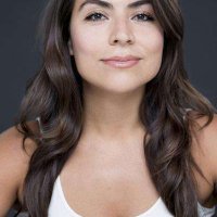 Johanna Florez