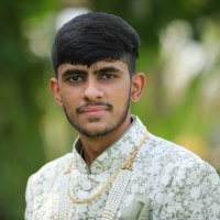 Dev Dave