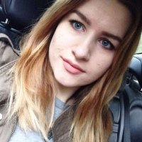 Apolline Perucchetti