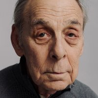 Hank Botwinik