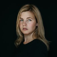 Mireille van der Laan