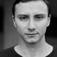 Valentin Stoev