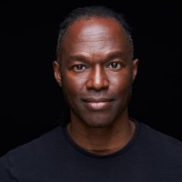 David-Michael Johnson