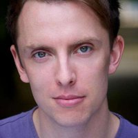 Richard Holborn