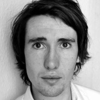 Andrew David Clarke