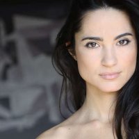 Raffaela Perra O'Neill