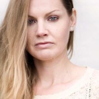 Gaia Maria Jorgensen