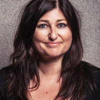 Claire Worland