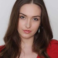 Arjola